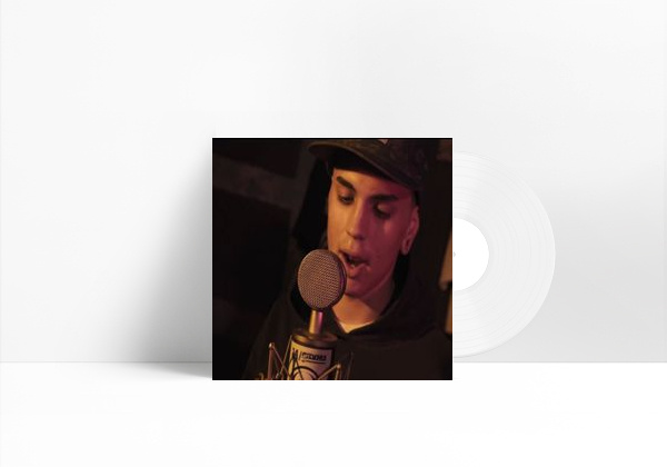 Music Solo