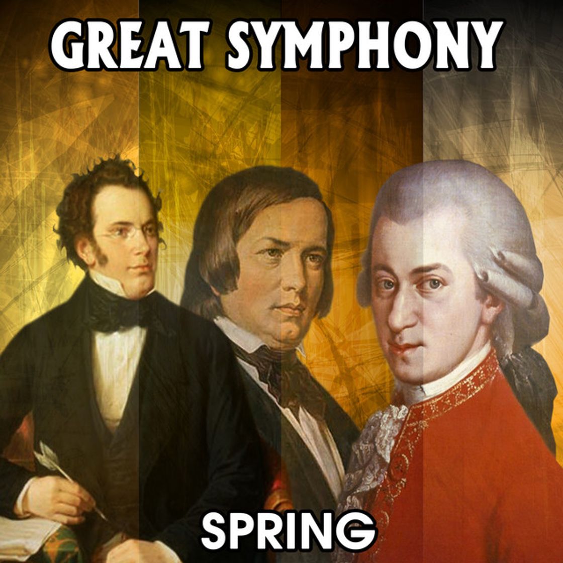 Canción Sonata No. 5 In F Major, Primavera, Op. 24: I Allegro