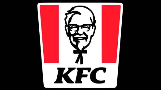 KFC Chapultepec