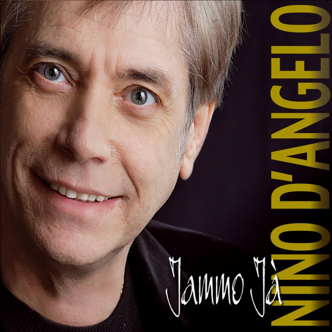 Canciones Jammo jà - Sanremo 2010