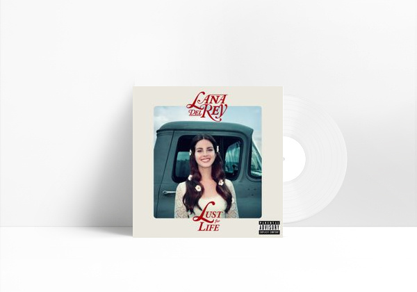 Música Love