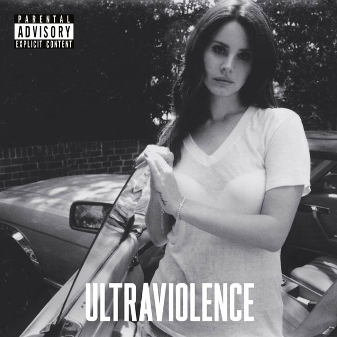 Música West Coast