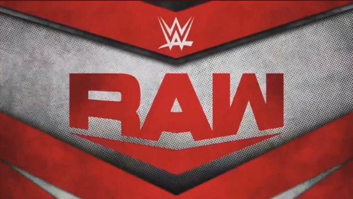 Serie Raw