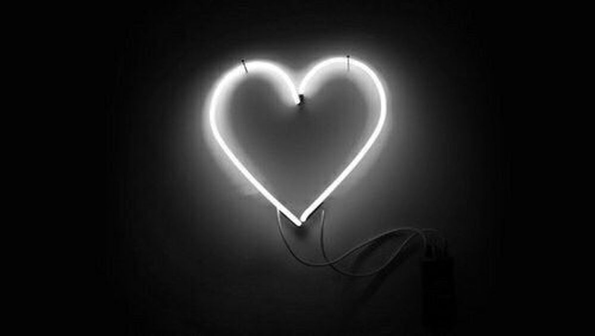 Weheartit