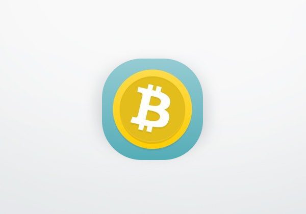 App bitWallet™  —  Bitcoin Wallet