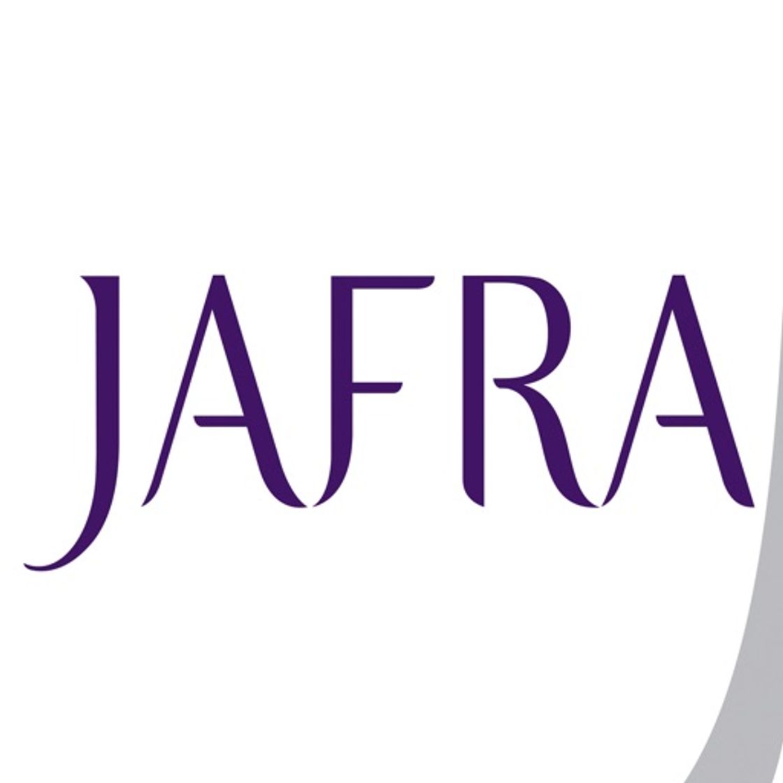 App JAFRA México