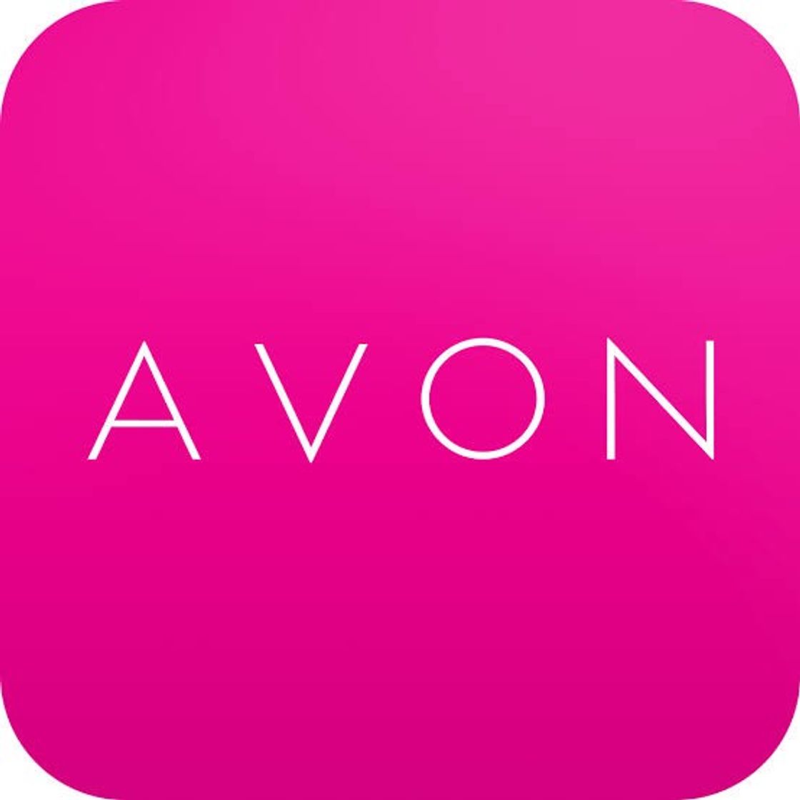 Moda Avon 🎀