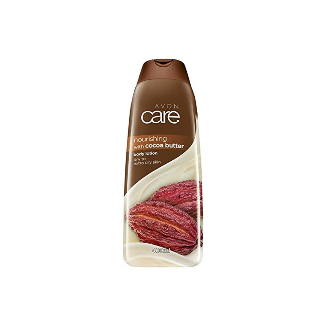 Belleza Avon - Care