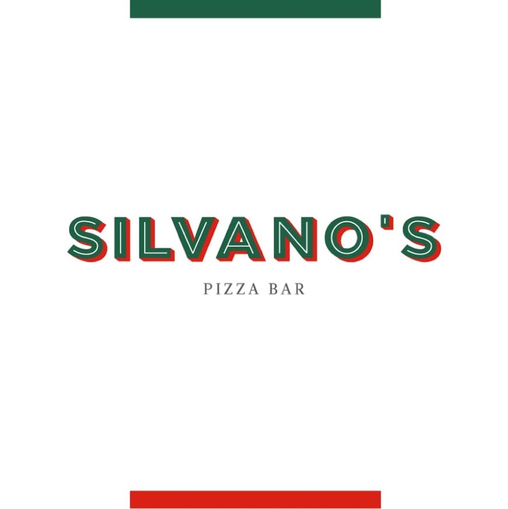 Restaurantes Silvanos Pizza & Bar