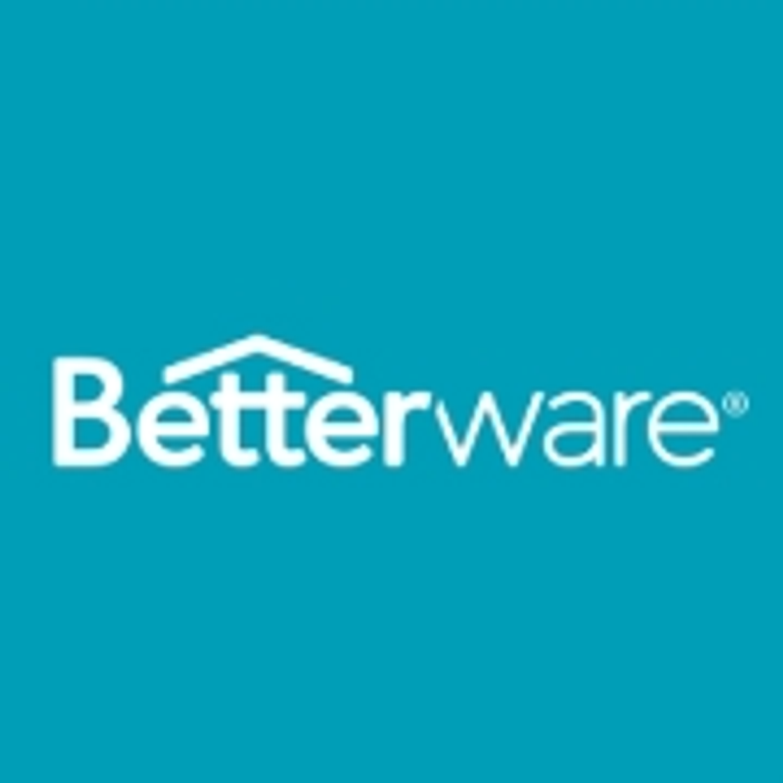 App App betterware 