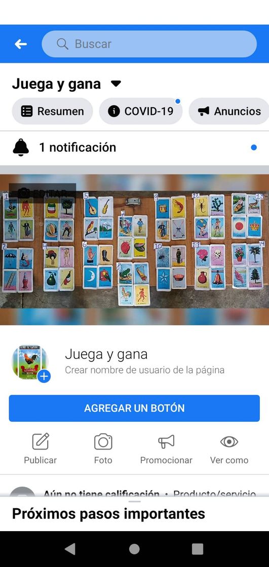 Fashion Recomiendo este página de juego de lotería virtual!! 