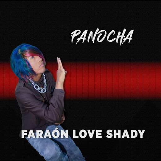 Panocha