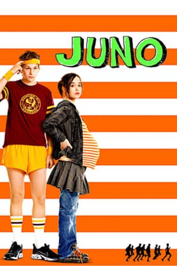 Juno