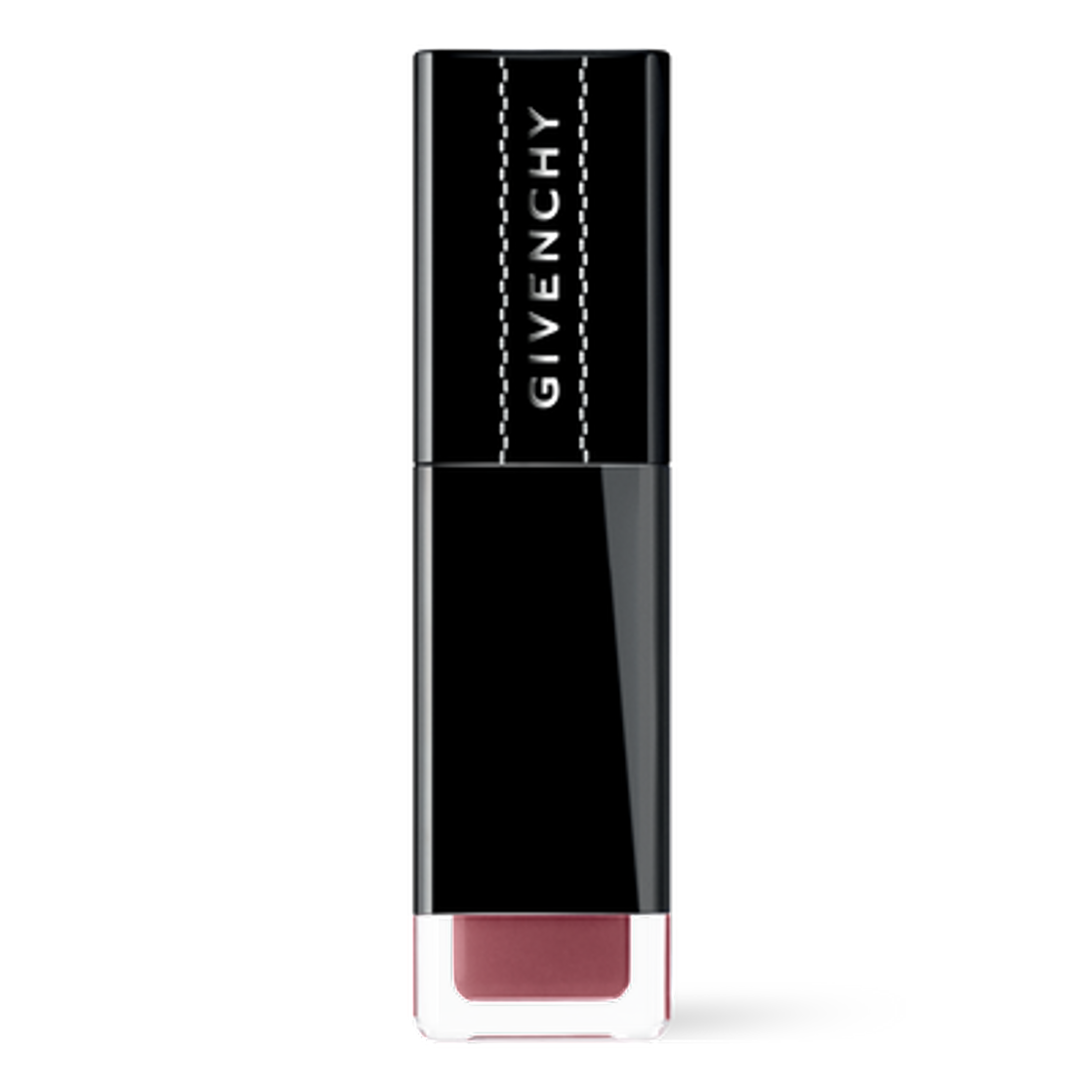 Fashion Tinta de labios Givenchy