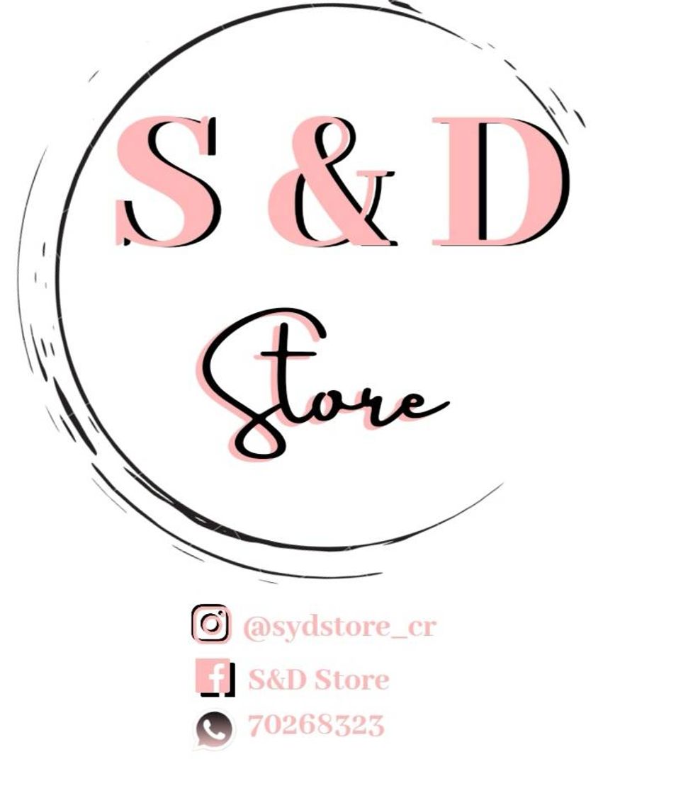 Social S&D Store 💋