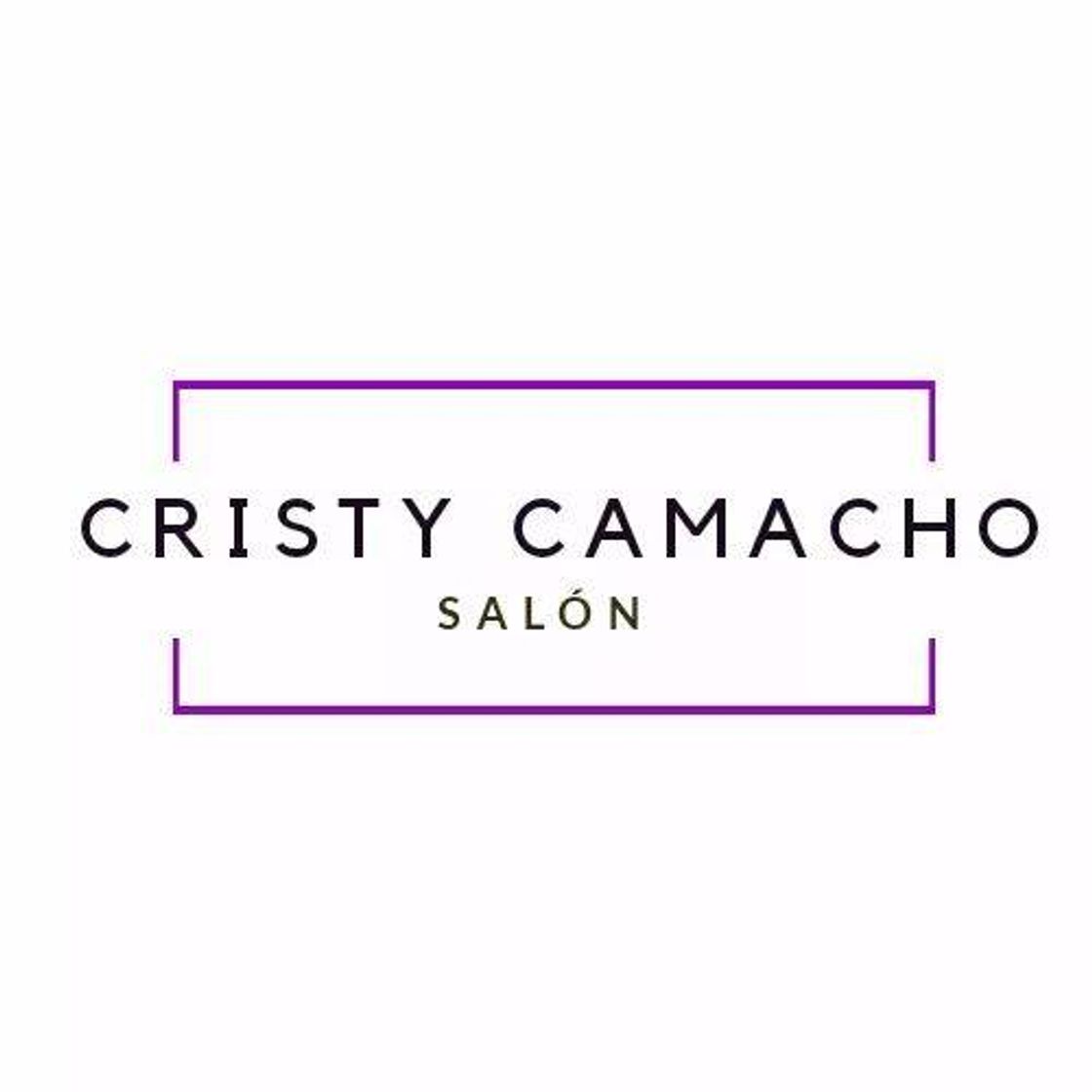 Moda Cristy Camacho Salón 