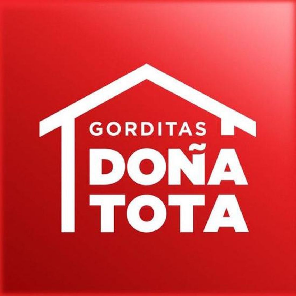 Restaurantes DOÑA TOTA