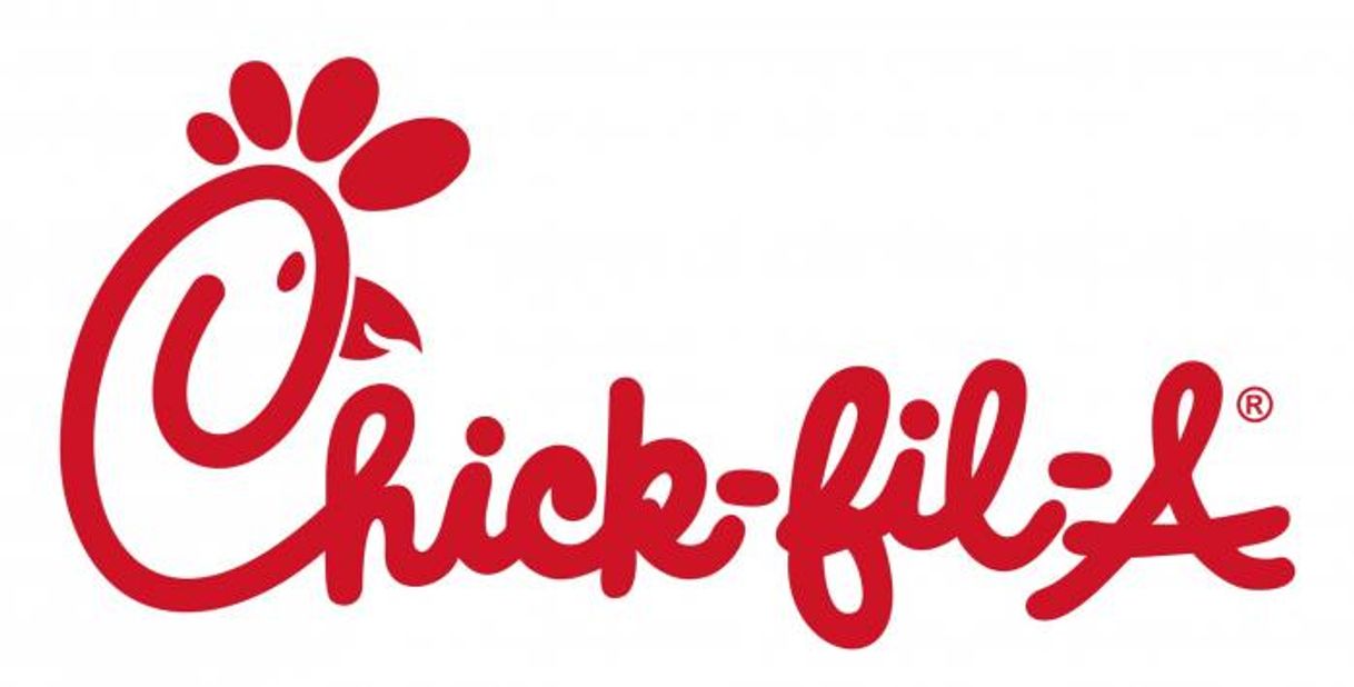 Restaurants Chick-fil-A