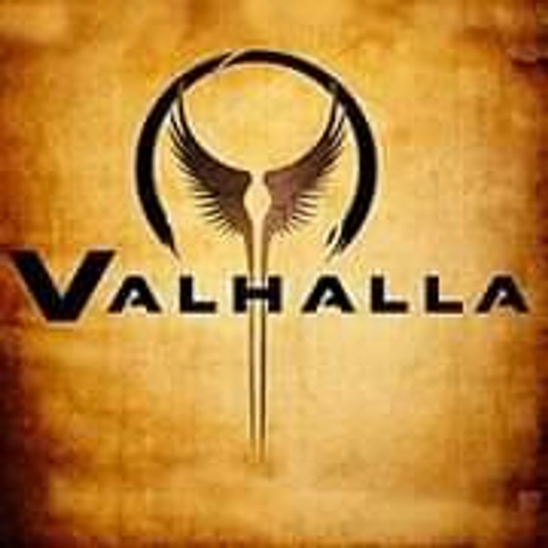 Restaurants Valhalla Satelite