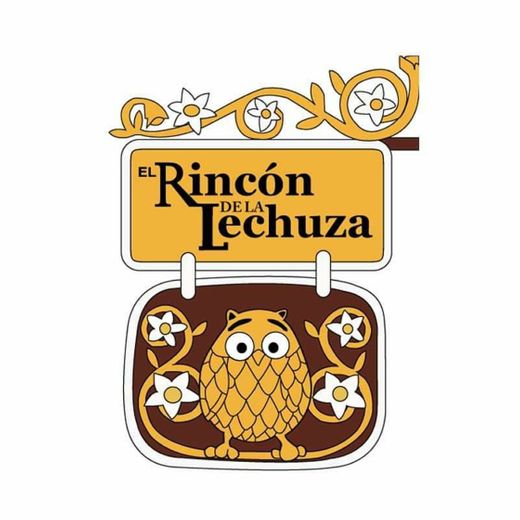 El Rincón de la Lechuza