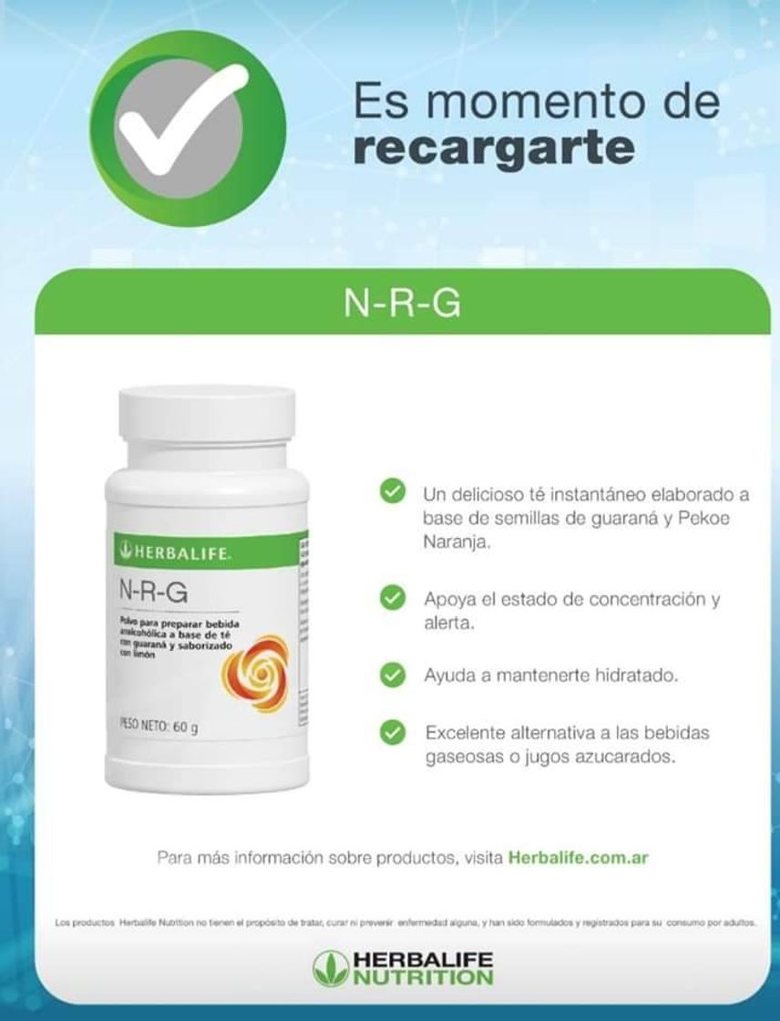 Producto NO TE QUEDES DORMIDO😴😴😴

#CANSADO #AGOTADO #YPOCAENERGIAS