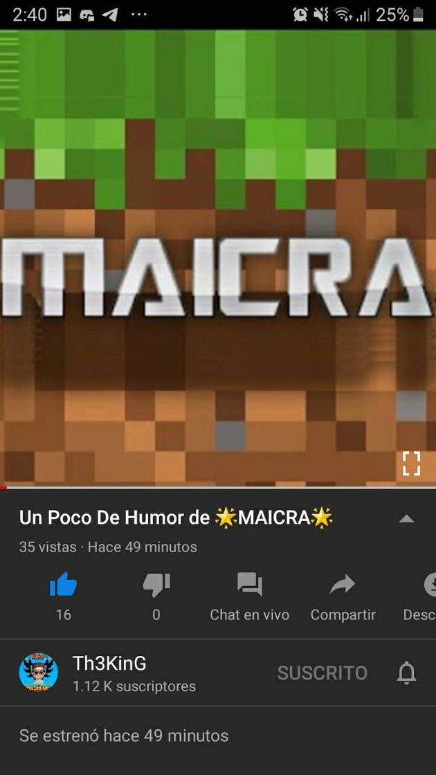 Entretenimiento
