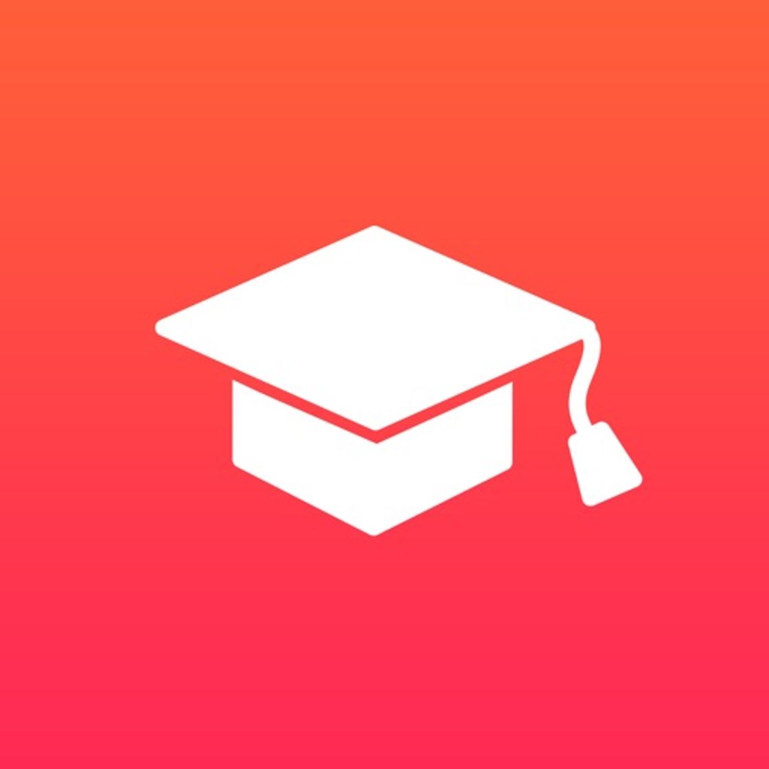 App Additio - Teacher gradebook