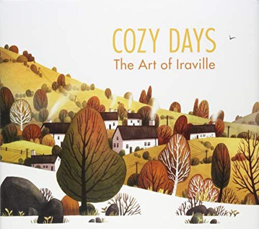 Sluyterman van Langeweyde: Cozy Days