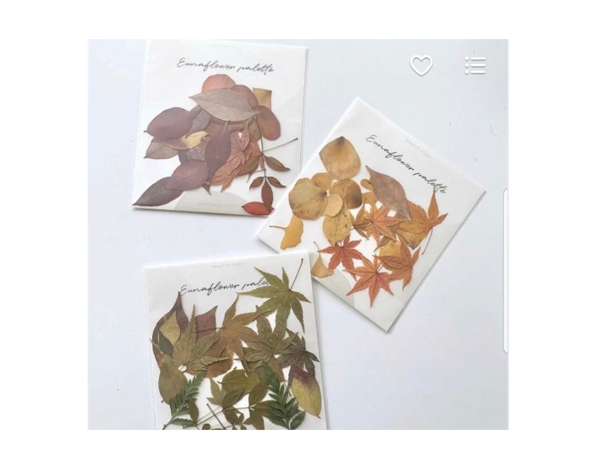 Prettyhappypaperie on Etsy