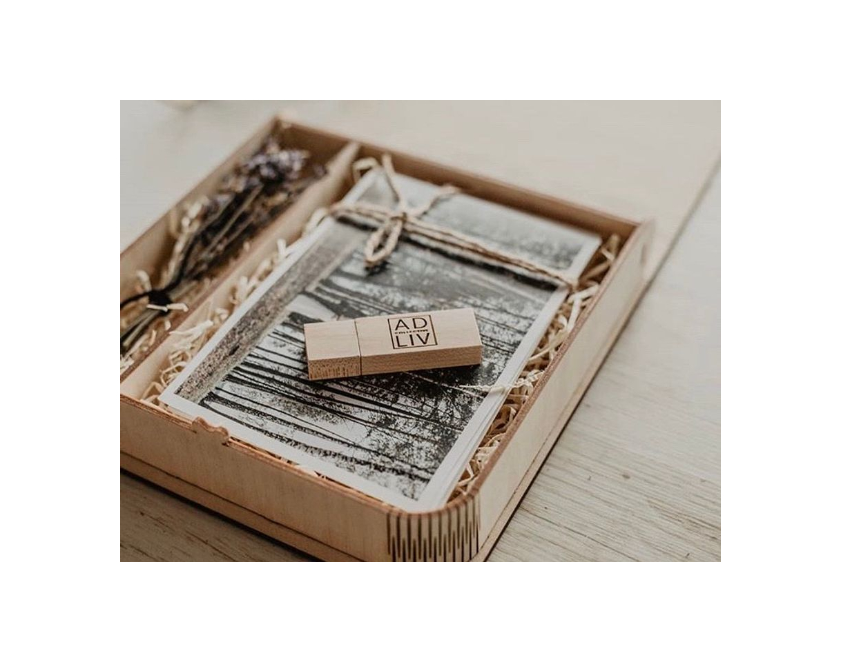 For the great photography by PhotoPandora on Etsy