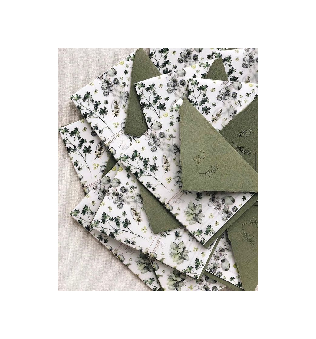 Personalized and unique wedding Invitations