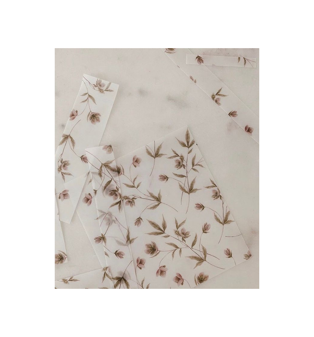 Greeting Cards — Esther Clark Co