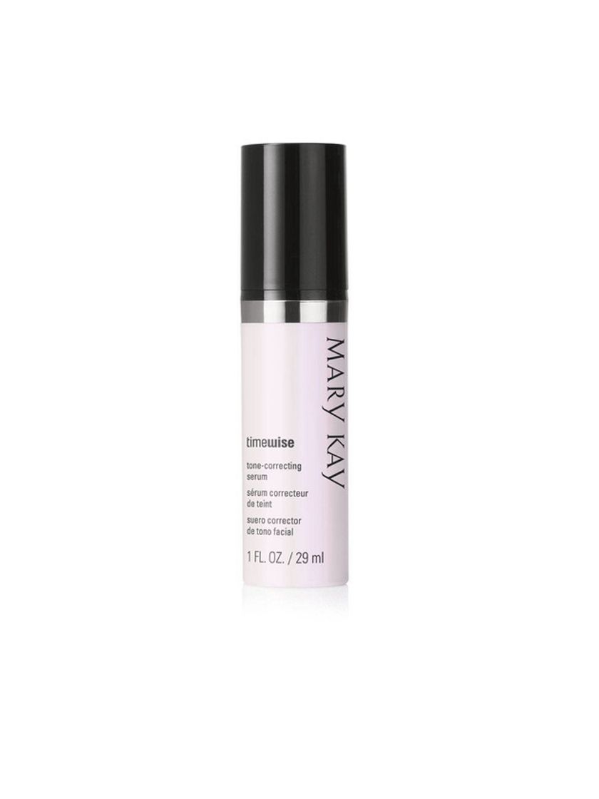 Products Sérum Corretor de Tom Timewise MARY KAY 