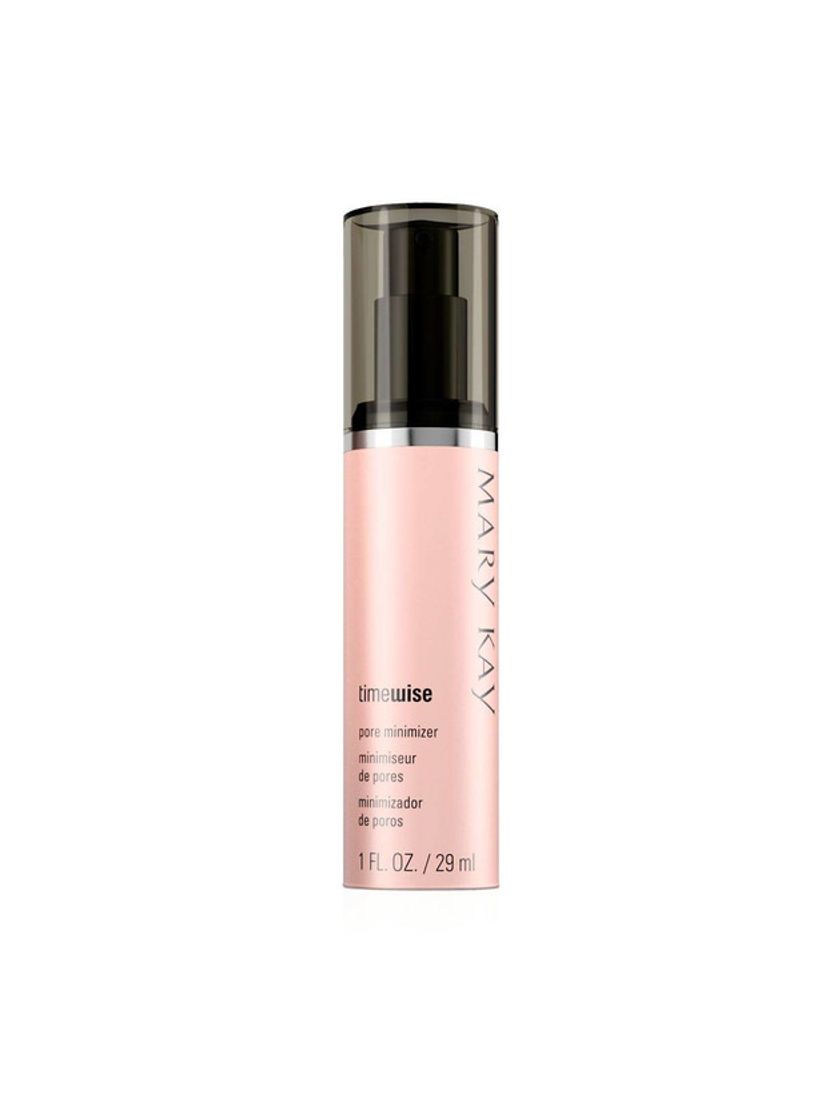 Product Sérum Redutor de Poros MARY KAY 