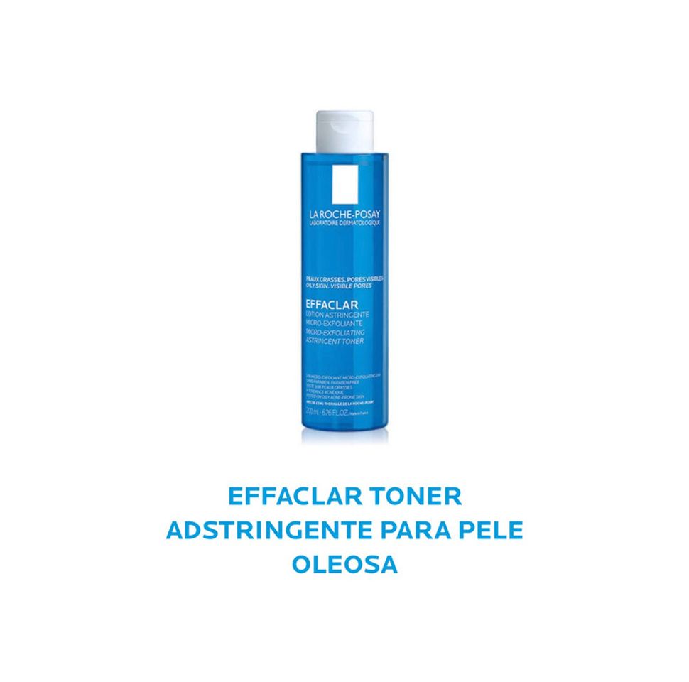 Producto Toner 