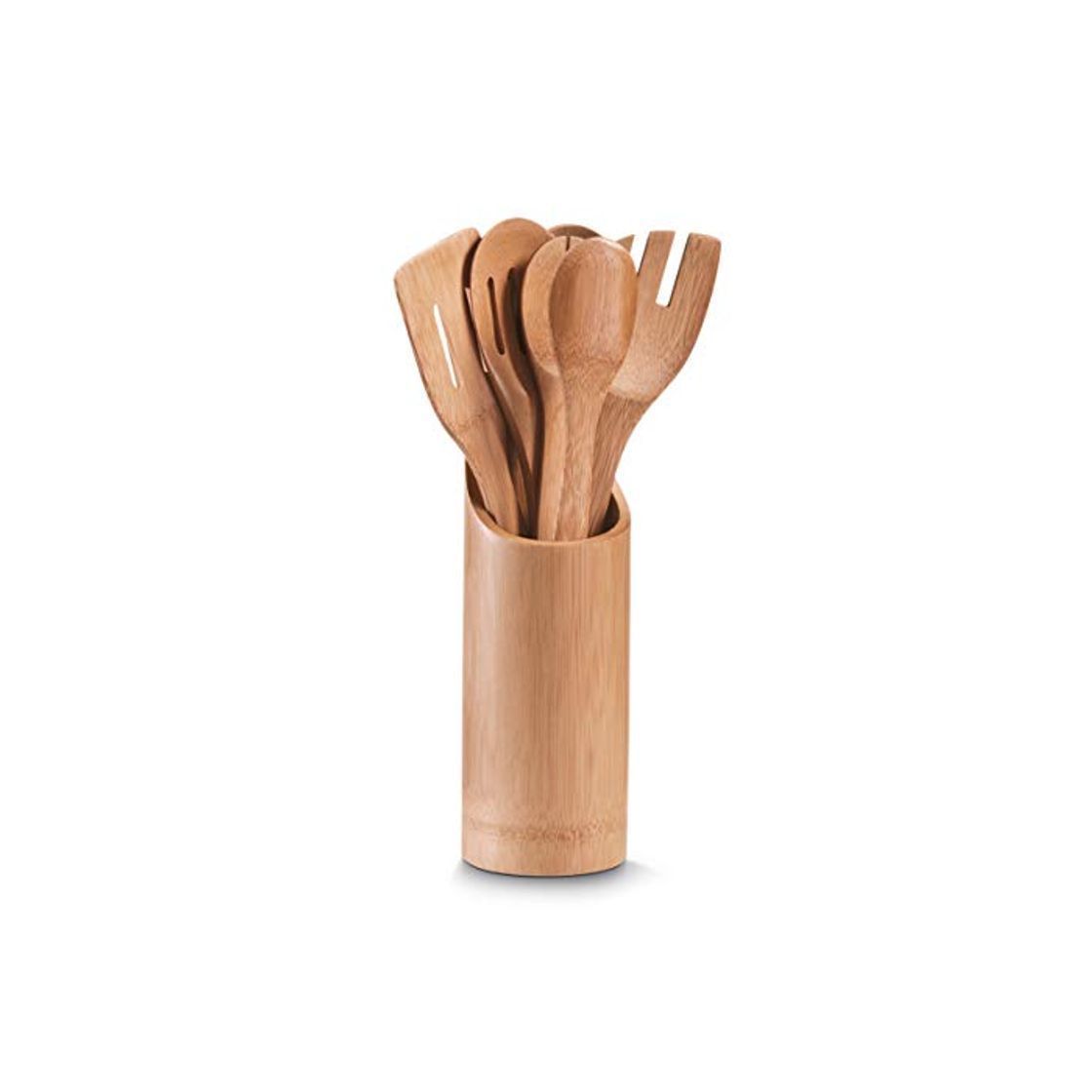 Social Zeller 25274 Porta-Utensilios de Cocina