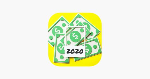 Gana Dinero: Money Cash App!