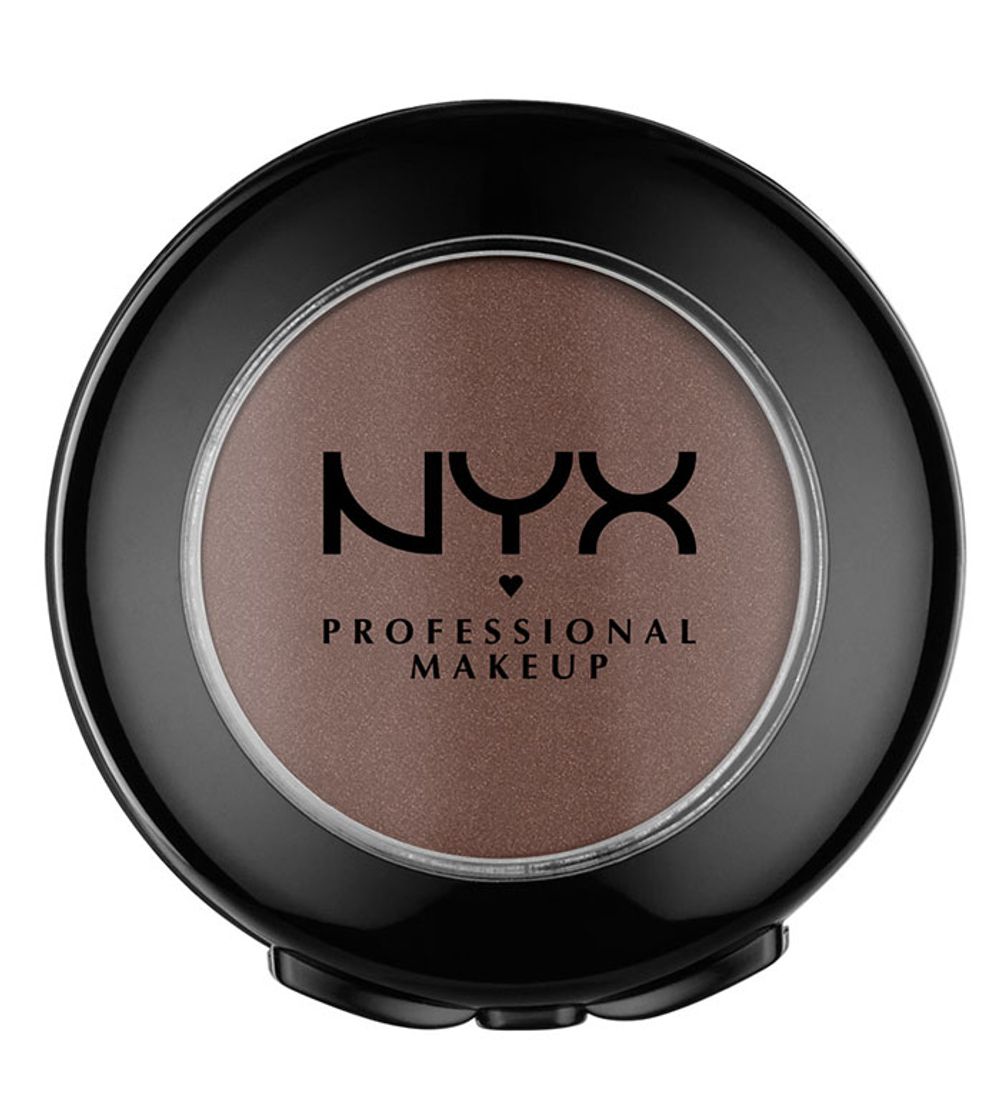 Fashion NYX Cosmetics Sombra de Ojos