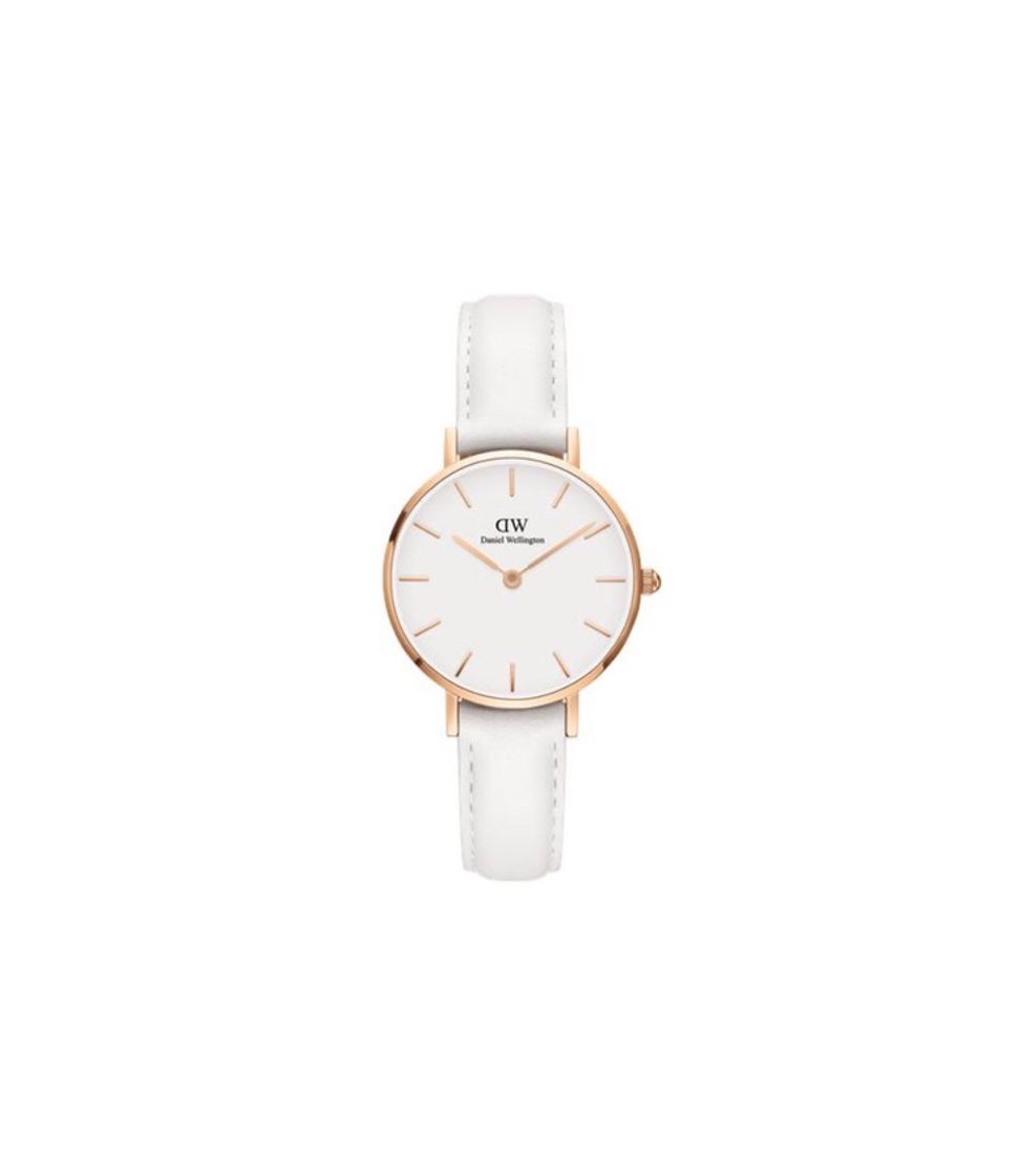 Product Classic Petite Bondi 28 Rose Gold