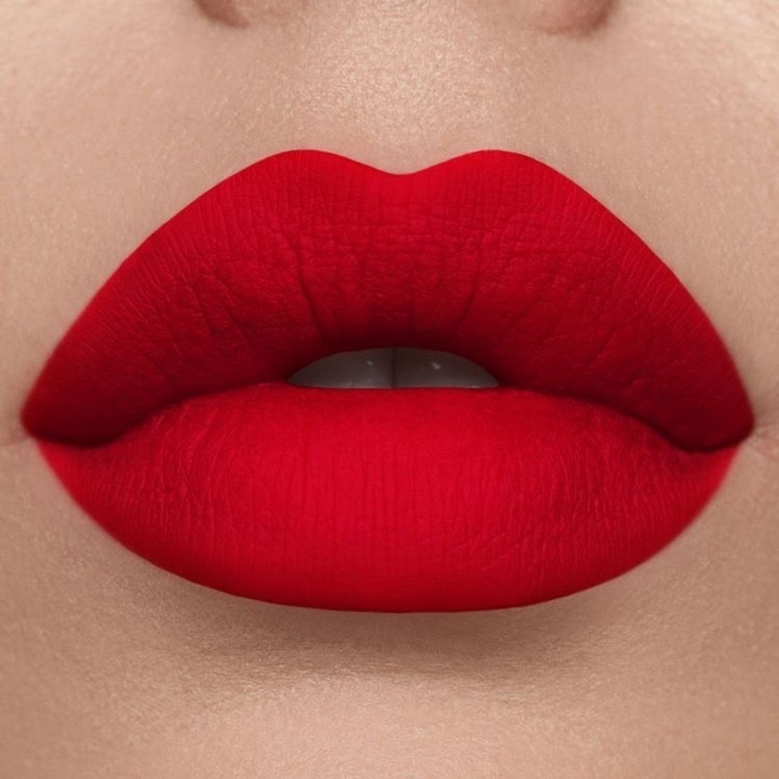 Social Light Red