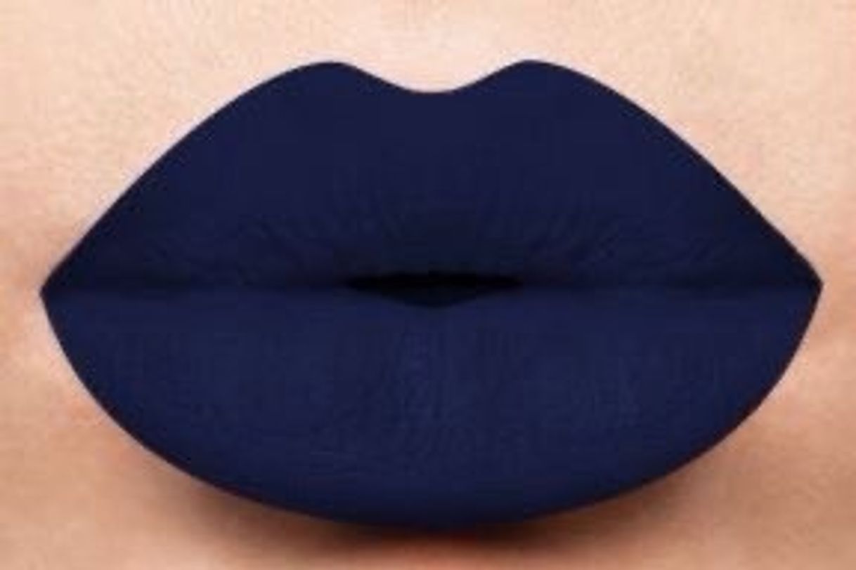 Social Dark Blue 
