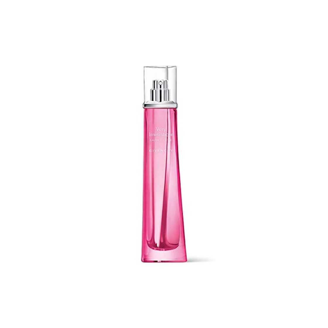 Product Givenchy Very Irresistible For Women Edt Spray