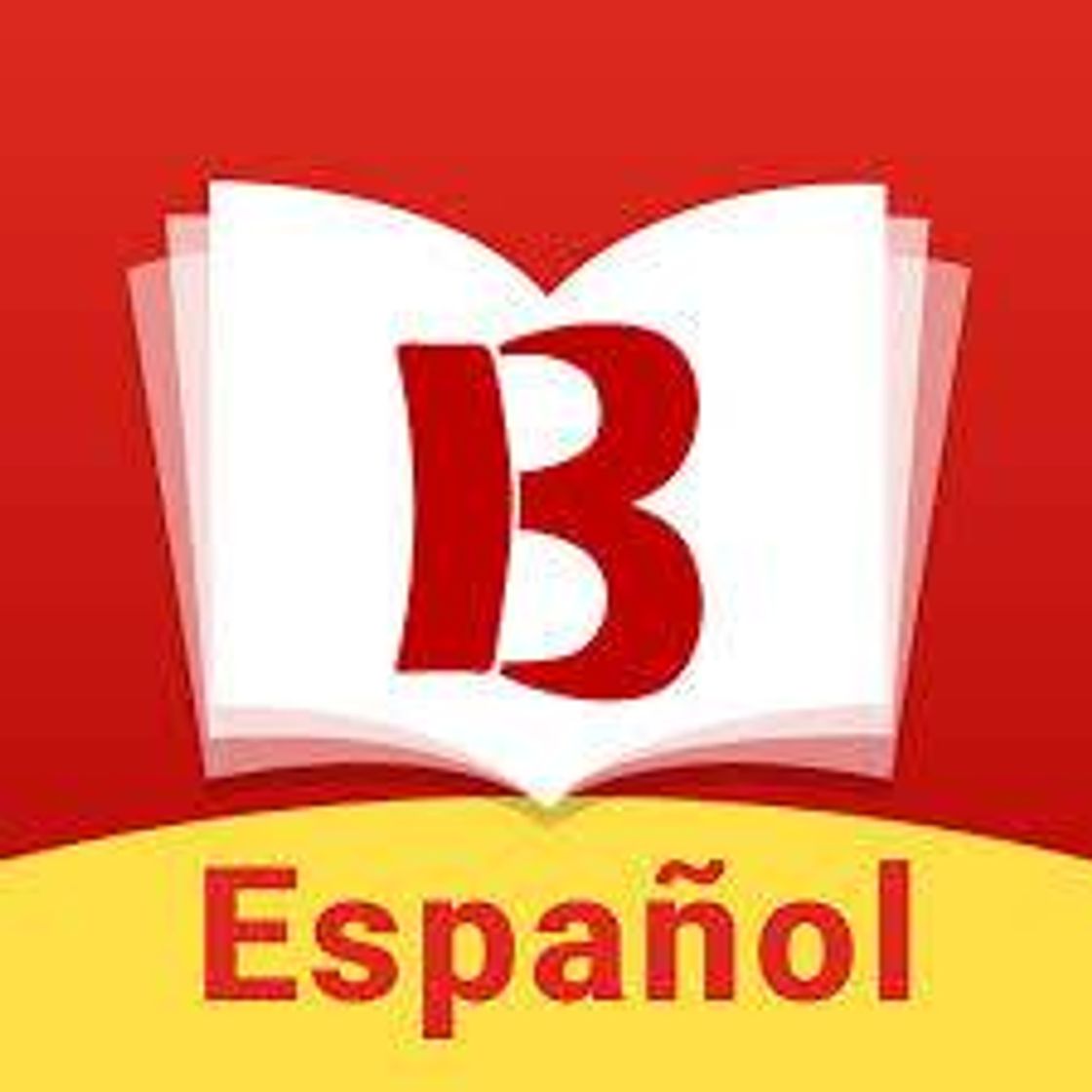 Bookista.