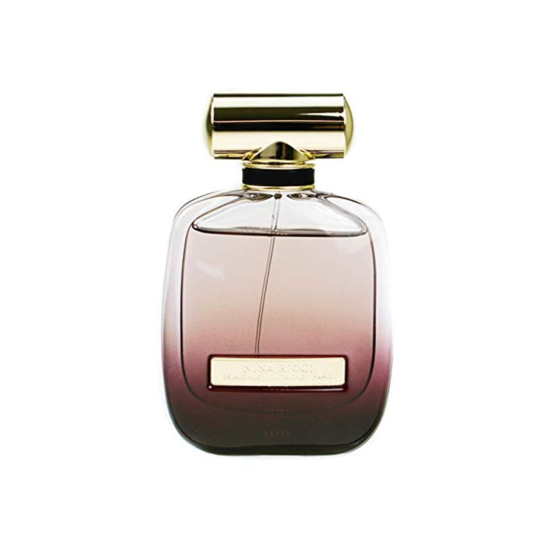 Social Nina Ricci Nina Ricci l'Extase Epv 50 ml