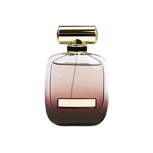 Nina Ricci Nina Ricci l'Extase Epv 50 ml