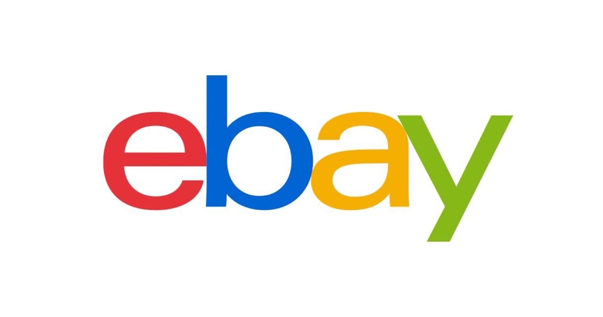 App eBay