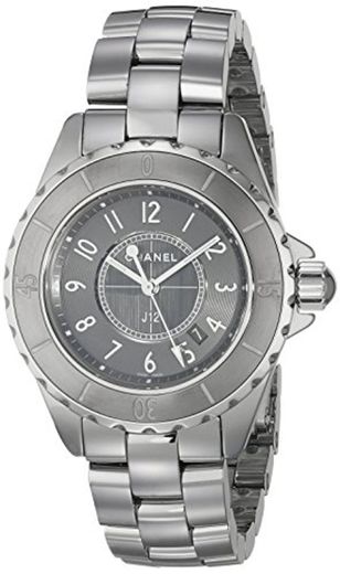 Chanel H2978 - Reloj