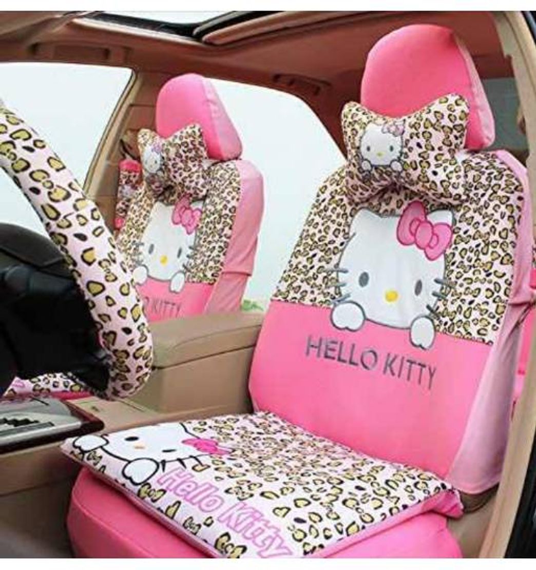 Producto Hello Kitty Bolsa de deporte