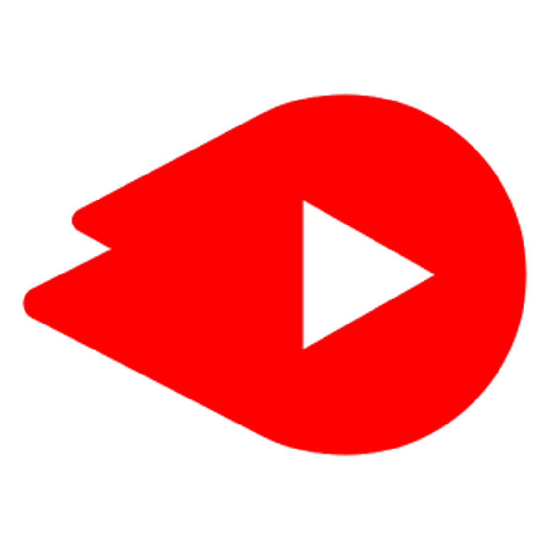 App YouTube Go