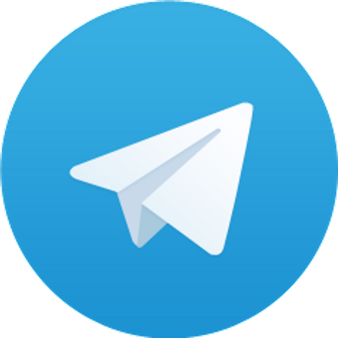 Moda telegram